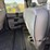 ford-f250-image-22