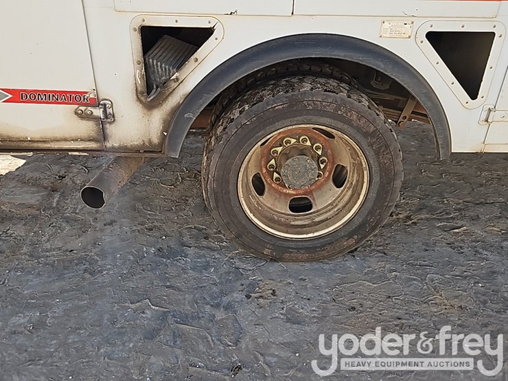 dodge-ram-5500-image-8