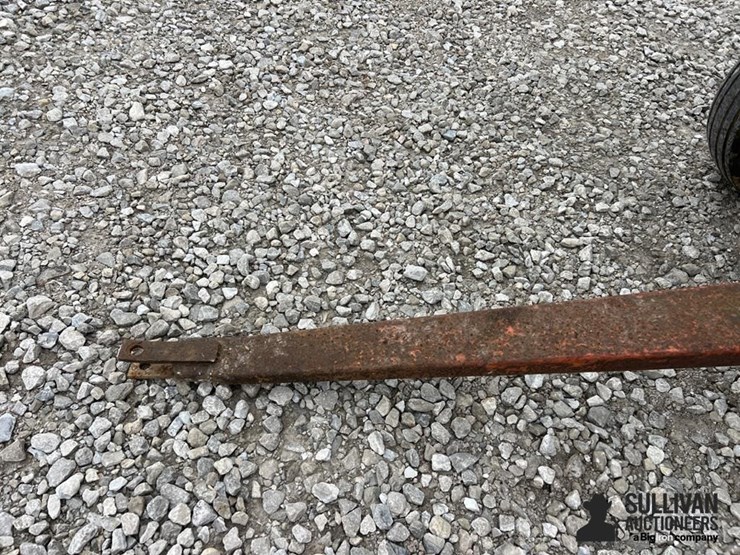 killbros-200-image-18