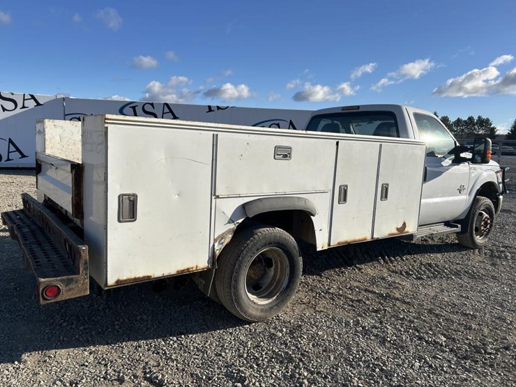 2011-ford-f350-image-5