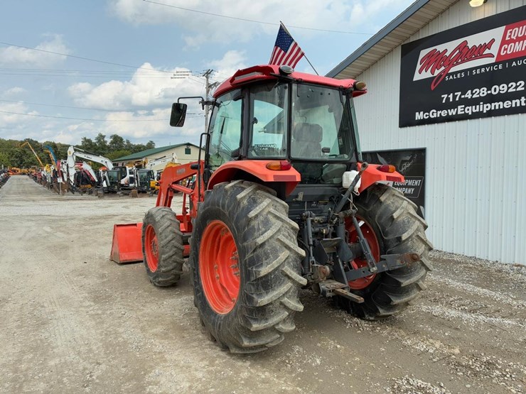kubota-m9540d-image-4