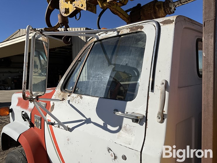 1985-chevrolet-c70-image-12