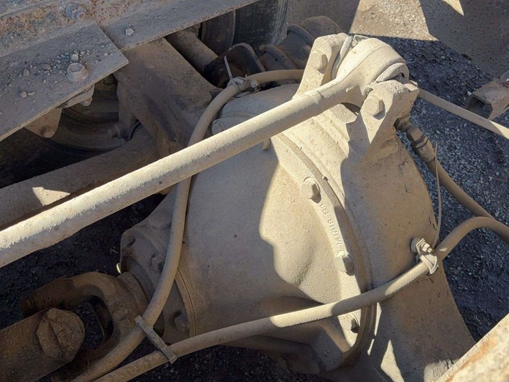 1993-international-4900-image-50