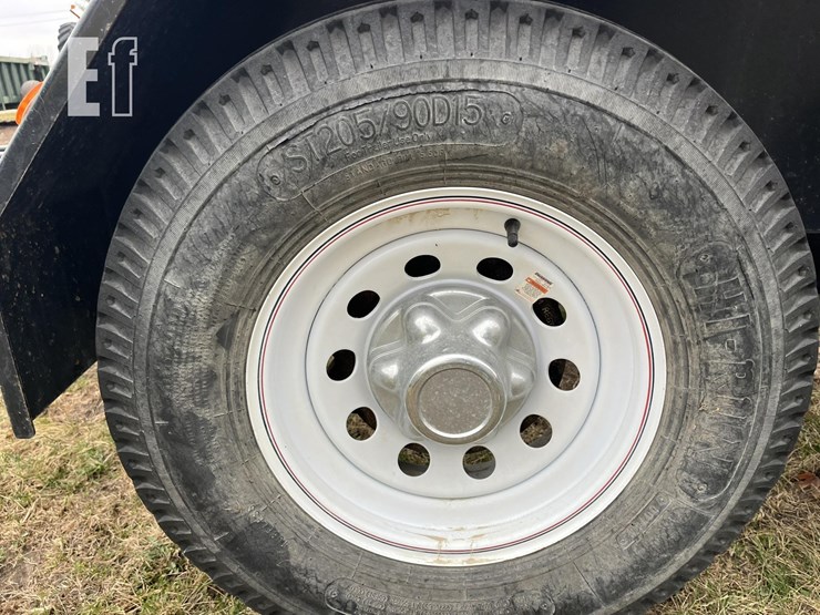 travis-seed-cart-hsc2000-image-11