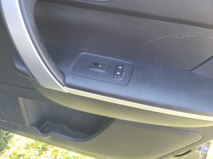 gmc-acadia-slt-image-55