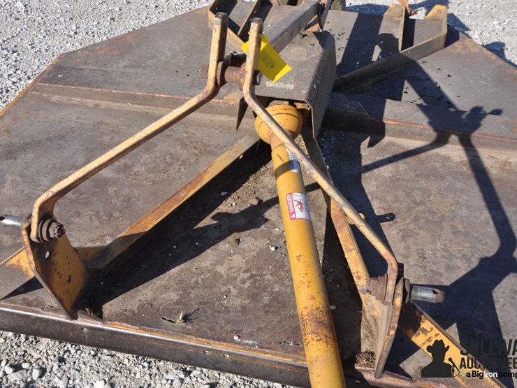 woods-cadet-84-image-10