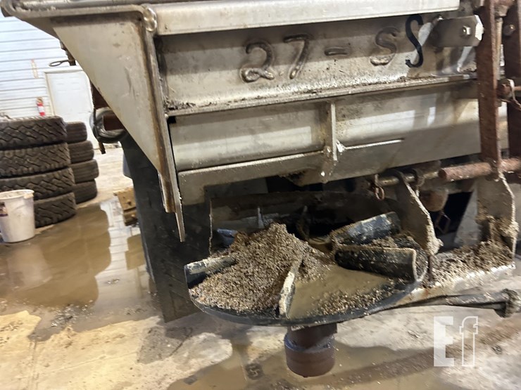 1998-international-s2500-image-42