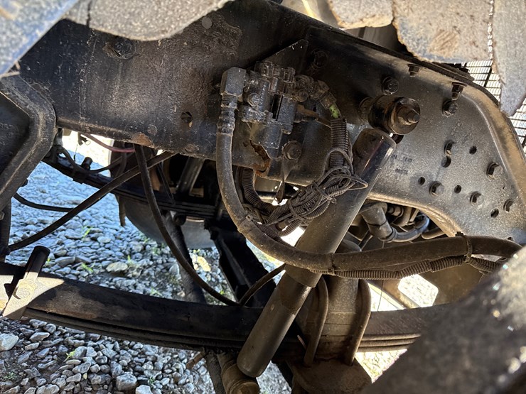 kenworth-w900-image-10