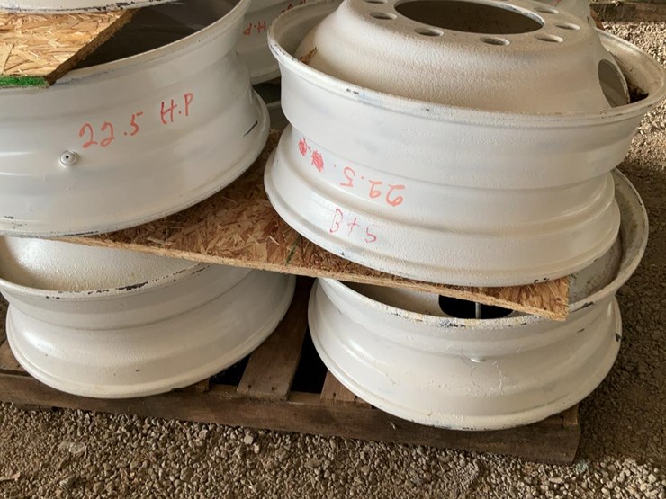 #521-•-rims-image-4