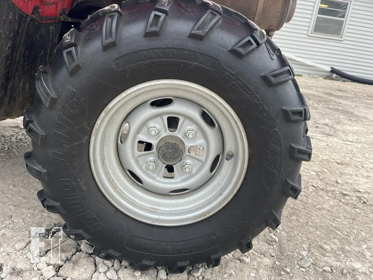 honda-fourtrax-rancher-at-image-8