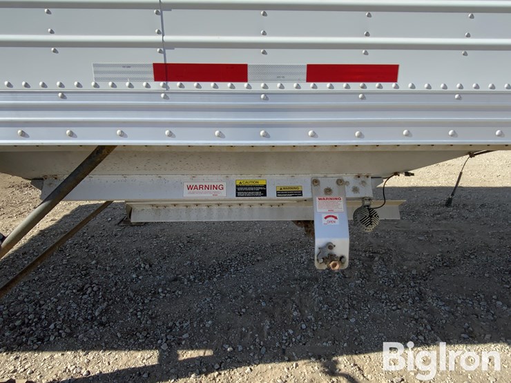 timpte-grain-trailer-image-19