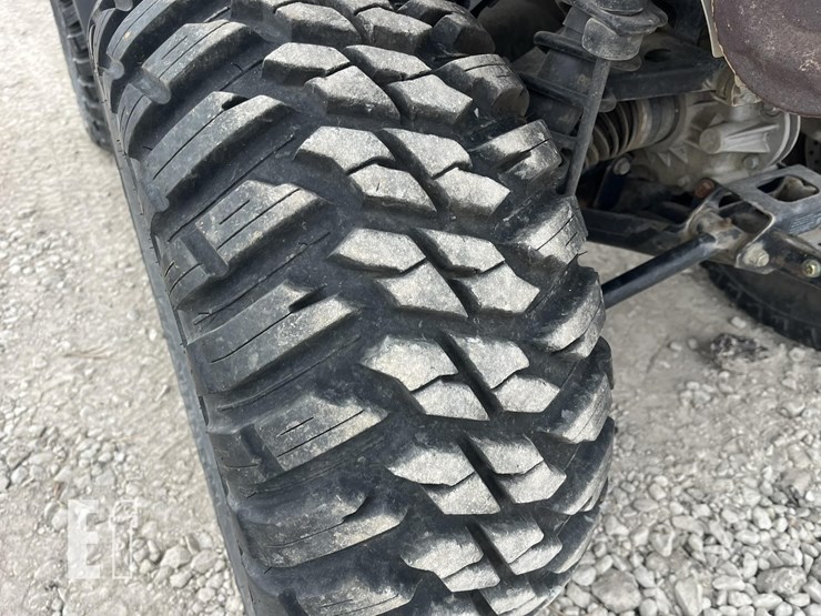 polaris-sportsman-550-image-8