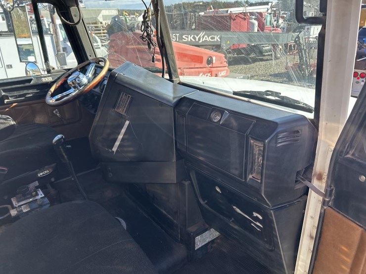 1997-cummins-m11-image-59