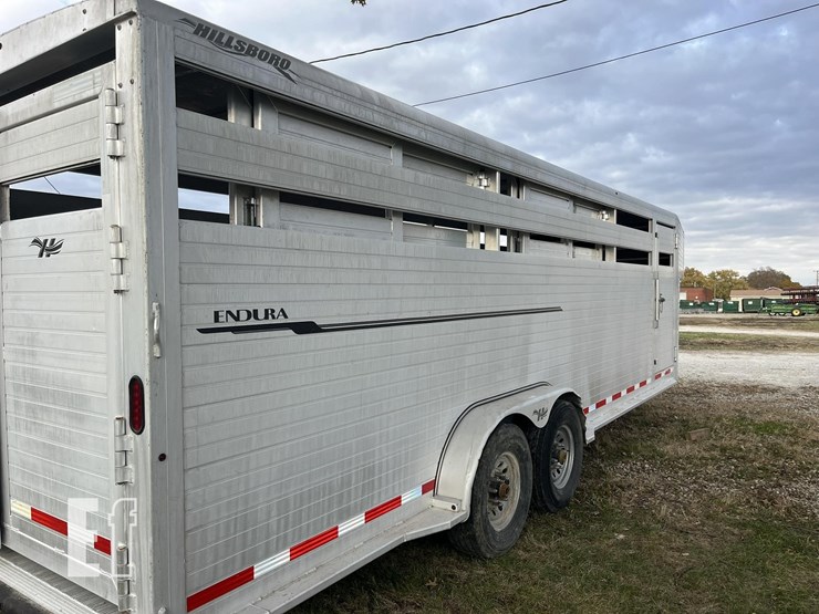 2016-hillsboro-24-ft-x-84-in-image-21