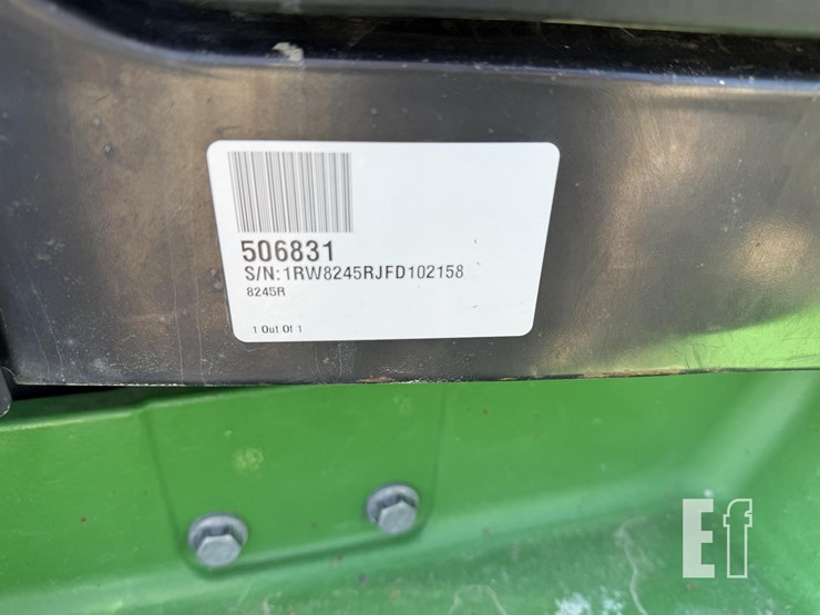 john-deere-8245r-image-27