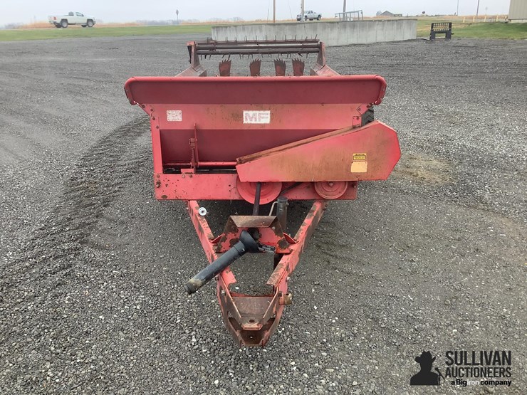 massey-ferguson-160-image-2