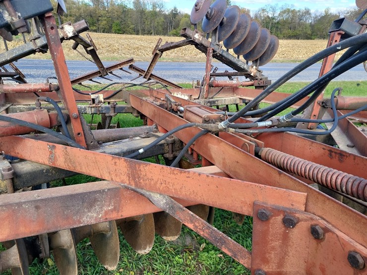 international-475-image-34