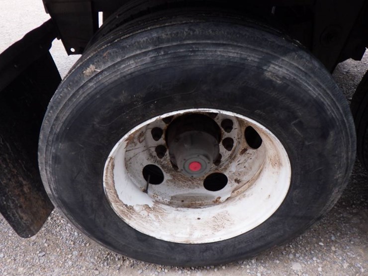 utility-3000r-image-12