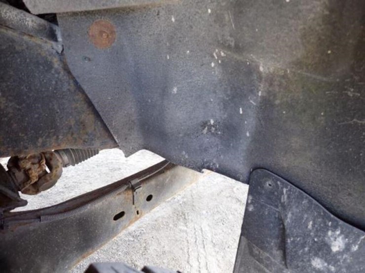 2012-ford-f250-xl-image-62