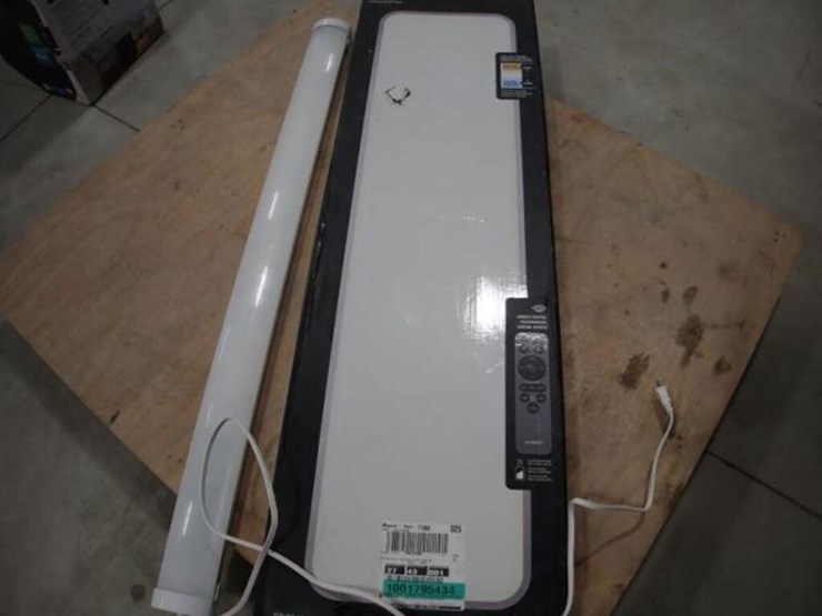 artika-europa-48-in.-led-flush-mount-light-image-6