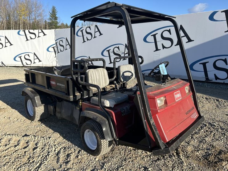 toro-workman-hdxd-image-7