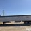 stoughton-grain-trailer-image-8