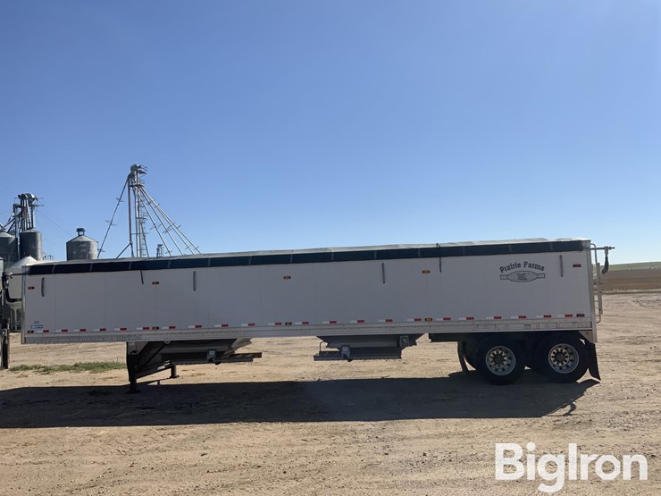 stoughton-grain-trailer-image-8