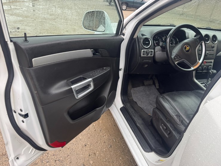 chevrolet-captiva-image-15