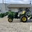 john-deere-2320-image-1