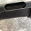 #2340-•-benelli-supernova-12-ga.-pump-action-shotgun,-sn:-z1096898l-image-5