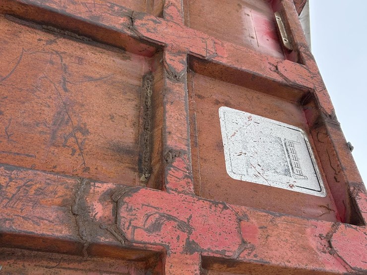 1995-international-4900-image-67