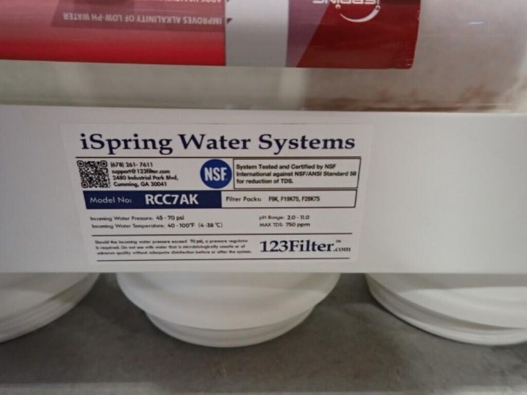 ispring-reverse-osmosis-drinking-water-system-image-10