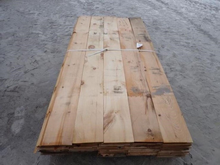 qty-of-(60)-1-in.-x-10-in.-x-7-8-ft-pine-channel-b-image-7