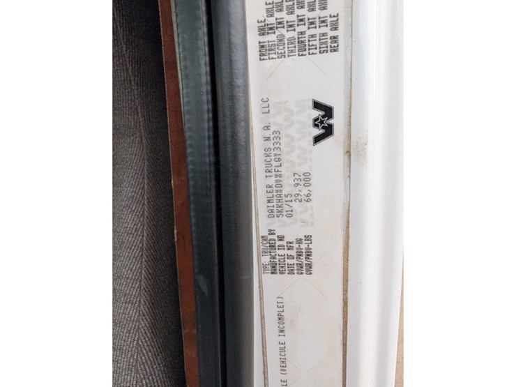 western-star-4700sb-image-30