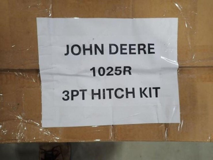 john-deere-1025r-image-8