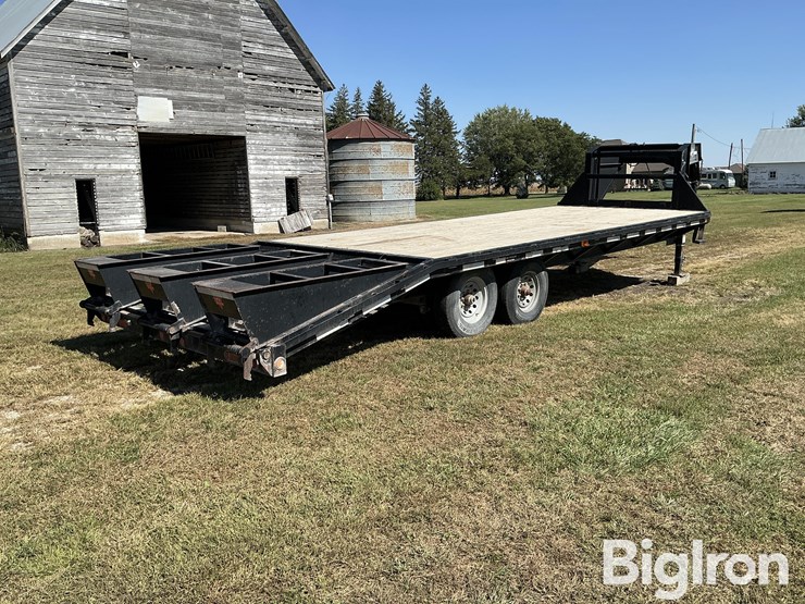 2008-pj-flatbed-image-5