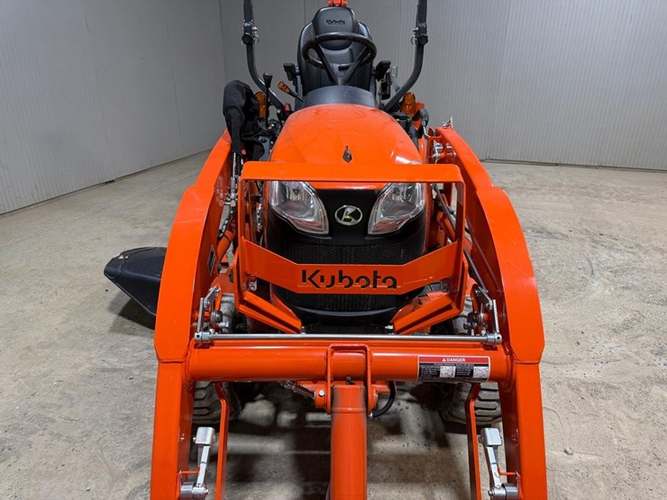 2023-kubota-bx23s-image-11