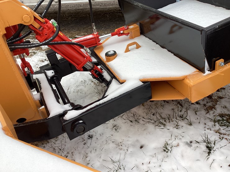 #4645-•-industrias-america-blade-image-5