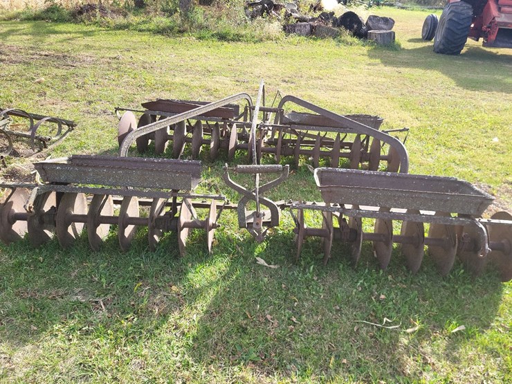 rolling-tractor-tandem-disk-image-20