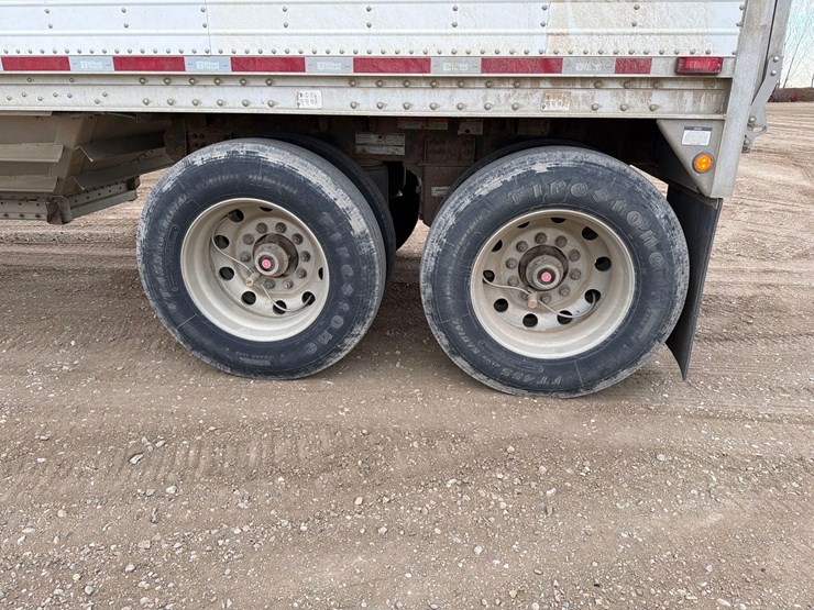 2013-wilson-dwh-551-image-10