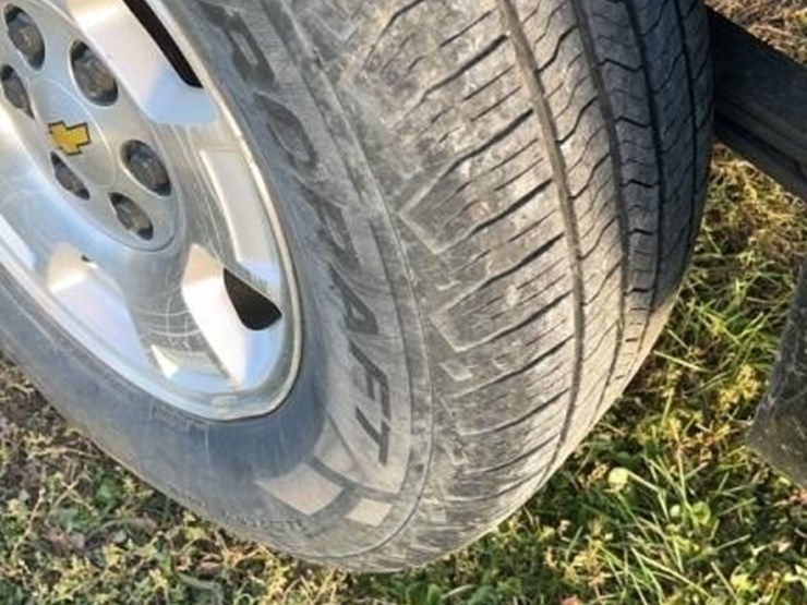 2006-chevrolet-silverado-1500-image-16