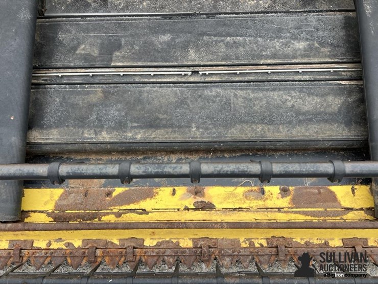 honey-bee-sp25r-image-19