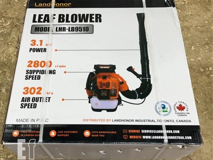 landhonor-gas-backpack-leaf-blower-image-1