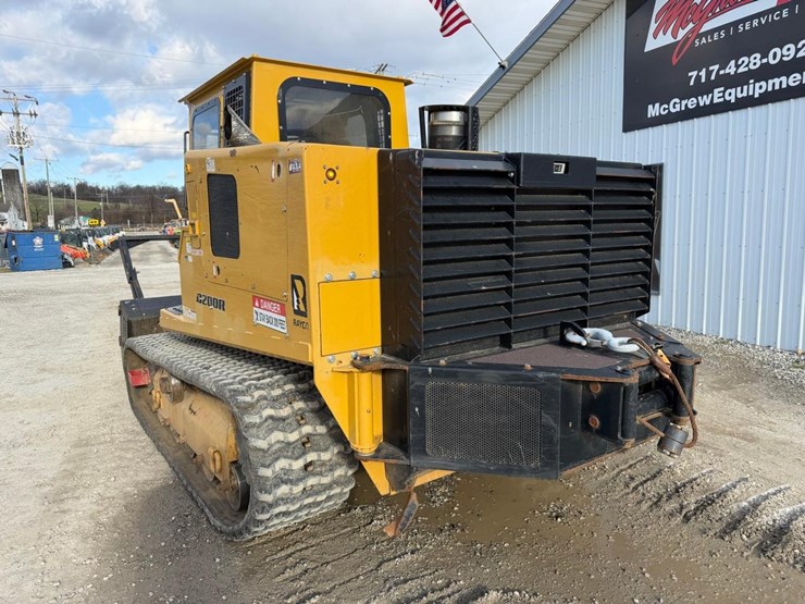 2021-rayco-c200-image-3