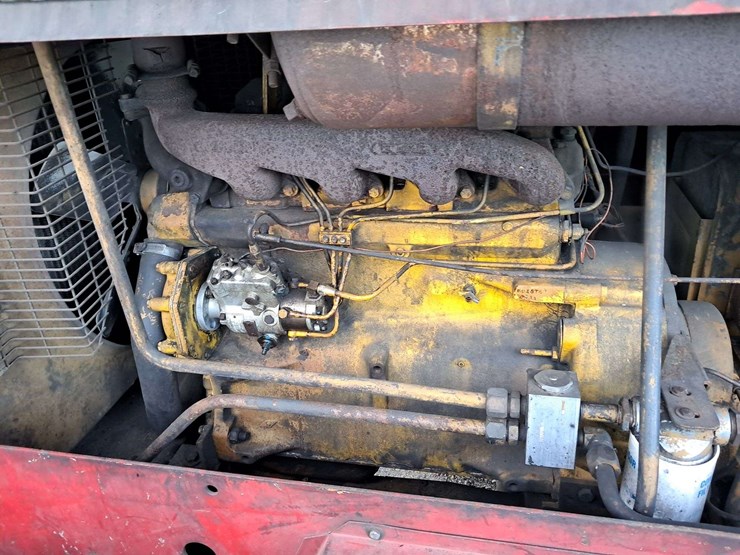 1993-john-deere-185-image-7