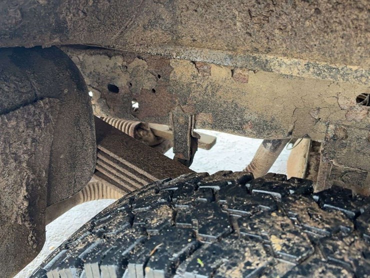 1993-ford-f250-image-10