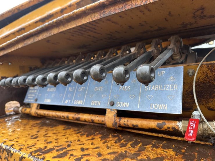 1979-international-s1900-image-37