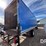 freightliner-fl106-image-11