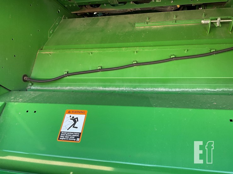 john-deere-s760-image-32