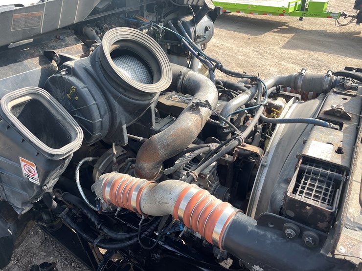 kenworth-t370-image-80